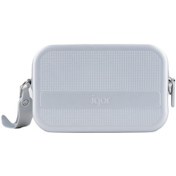 Resim IGOR S10319-201 Ane Kadın Çanta Gri 