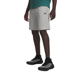 Resim Under Armour Ua Rival Lw Shorts Erkek Şort Ve Kapri Gri 
