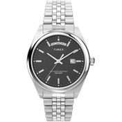 Resim Timex TW2V67800 Erkek Kol Saati 