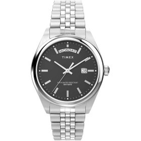 Resim Timex TW2V67800 Erkek Kol Saati 