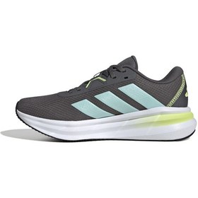 Resim adidas Galaxy 7 Kadın Koşu Ayakkabısı 