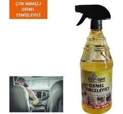 Resim Ebrayn Genel Temizleyici 