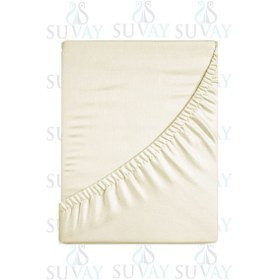 Resim Bebek Lastikli Çarşaf %100 Pamuklu Penye Park Yatak 60x120 70x110 70x120 70x130 70x140 