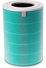 Resim LİN GRUP Mi Air Purifier 2h Akıllı Hava Temizleyici Antibakteriyel Filtre 