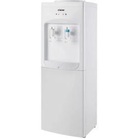 Resim Altus AL1128 Su Sebili 