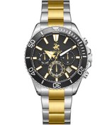 Resim Beverly Hills Polo Club ERKEK KOL SAATİ BP3721X.251 