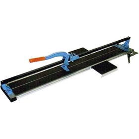 Resim Promaster MS52487 Fayans Kesme Makinesi 120 cm 52487 