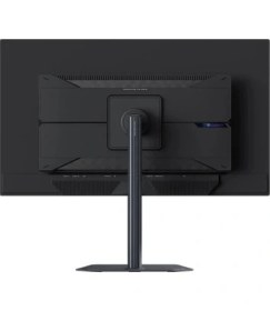 Resim Gigabyte 31.5 Gıgabyte MO32U OLED 0.03MS 165HZ UHD Gamıng Monıtor 