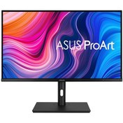 Resim ASUS 32" ProArt Display PA328CGV 165 Hz 5ms USB-C HDMI FreeSync Premium Pro HDR IPS QHD Monitör 