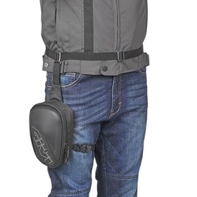 Resim GIVI ST608B BACAK ÇANTASI 
