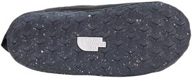 Resim The North Face M Nuptse Mule Erkek Outdoor Ayakkabısı (550 Dolgu Kaz Tüyü) NF0A5G2FKY41 