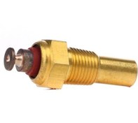 Resim Opel Astra F Hararet Müşürü Orijinal GM 1338448 - 1342561 