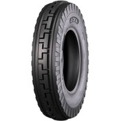 Resim Özka 750-20 Knk32 8 Kat Traktör Ön Lastiği 