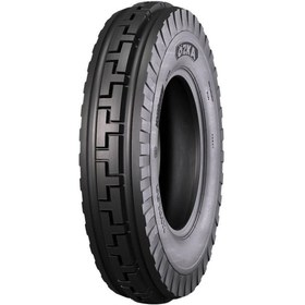 Resim Özka 750-20 Knk32 8 Kat Traktör Ön Lastiği 