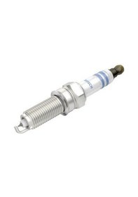 Resim Peugeot 308 1.2 2014-2018 Bosch İridyum Buji 3 Adet 