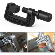 Resim Logitech G25 G27 G29 G920 G923 İçin Gt Direksiyon Sistemi Sıkıştırma Klipsi 1457 