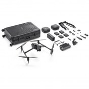 Resim DJI INSPIRE 3 