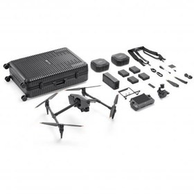 Resim DJI INSPIRE 3 