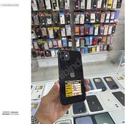 Resim Apple iPhone 11 İkinci El YD | 64 GB | Siyah İkinci El İPHONE 11 64 GB SORUNSUZ -YD