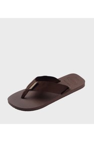 Resim Havaianas URBAN BASIC MATERIAL ERKEK PARMAK ARASI TERLİK 4148427 