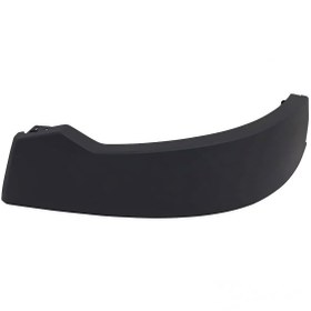Resim Tampon Köşe Fh V5 Sol Dokulu (Kahveci Premium) - 84205716 