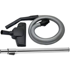 Resim Arçelik - Beko Uyumlu S 7430 - Bks 5420 - 9191512264 Süpürge Hortumu Seti 