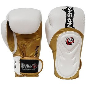 Resim Dragondo 30341-p Tepito Boks Eldiveni Muay Thai Eldiveni 2024 Yeni Seri 0424 001 