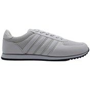 Resim Owndays Erkek Günlük Ayakkabı M03001 Beyaz 