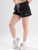 Resim Signature W Shorts 