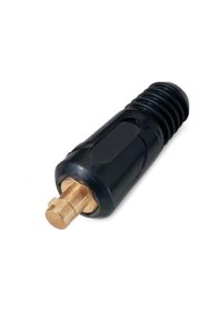 Resim Axu Kablo Bağlantı Elemanı 35-50mm Erkek 