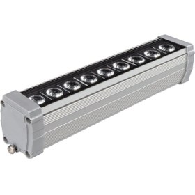 Resim Genel Markalar 12w - 35cm (Amber Işık) Wallwasher Duvar Ve Ağaç Boyama 