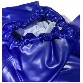 Resim KERBL Süt Sağım Koruyucu Kolluk 15385 