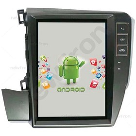 Resim Honda Cıvıc Tesla 2012-2016 Navigasyon Multimedya Usb Kamera Usb 