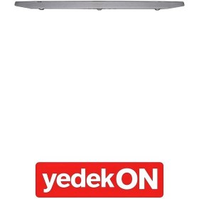 Resim Panel Izgarası 6 Seri Orta G Cab. (Kahveci Premium) - 1890176 