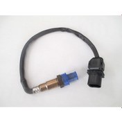 Resim 55275928 Oksijen Sensörü 1,6 Egea Mtj.-yenidoblo-500l/x Opar 