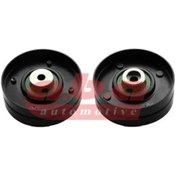 Resim ABA 25408026 Alternator Gergi Bilyasi 0000128138 96332546 