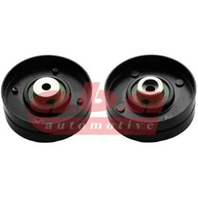 Resim ABA 25408026 Alternator Gergi Bilyasi 0000128138 96332546 