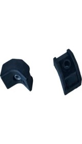 Resim Matara Kafesi Adaptörü Seagull 