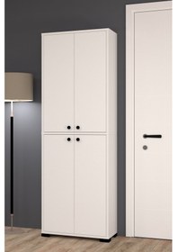 Resim Elite No.3 Gardırop 