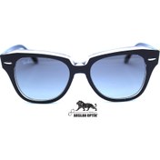 Resim Ray-Ban Çocuk Rj9186s 7116/11 46 