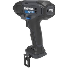 Resim Hyundai ID20S-180 20V Akülü Darbeli Vidalama – 180 Nm Akü ve Şarj Cihazı Hariç 