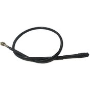 Resim RMG KİLOMETRE TELİ OEM HONDA FIZY 125 95CM UÇTAN UCA 