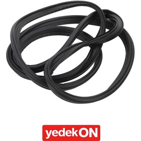 Resim AGCO Kapı Contası - Massey Ferguson / Fendt / Valtra | ACW3540670 