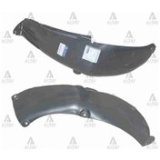 Resim HMC 86821-1J000 Davlumbaz Arka Sol İ-20 08- 