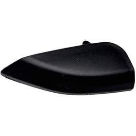 Resim Toyota Corolla Cross Arka Alt Çeki Kapak 2022-2024 52163-0a906 