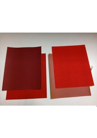 Resim Far Temizleme Zımparası 4 Lü Paket 