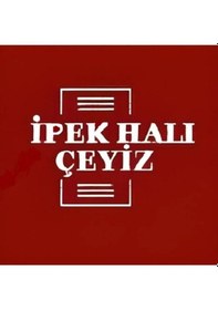 Resim Korkmaz Demkolik Satin/siyah Elektrikli Çaydanlık 1.8 Lt A359 Siyah 