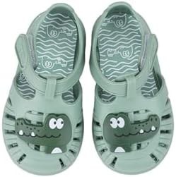 Resim S10371 Igor Tobby Croco Erkek Çocuk Sandalet 21-26 
