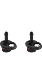 Resim Quee-Niei Ford 1.0 ve 1.5 Ecoboost Fiesta Focus Transit 1867424 1765939 (Yurt Dışından) 