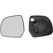 Resim Nissan Micra Kapi Ayna Cami Sağ 2010-2014 963659141r 1119071 1.2 